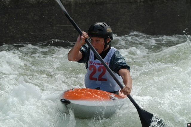 img00007.jpg