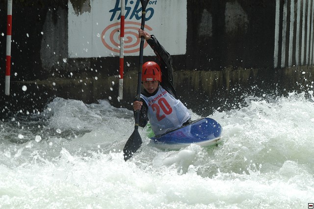 img00008.jpg