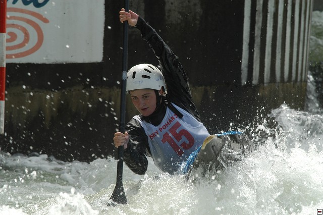 img00010.jpg