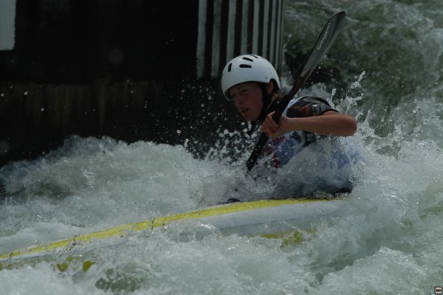 img00012.jpg