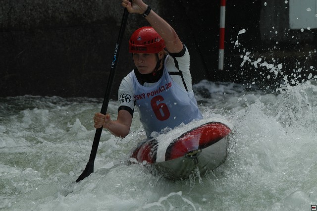img00019.jpg