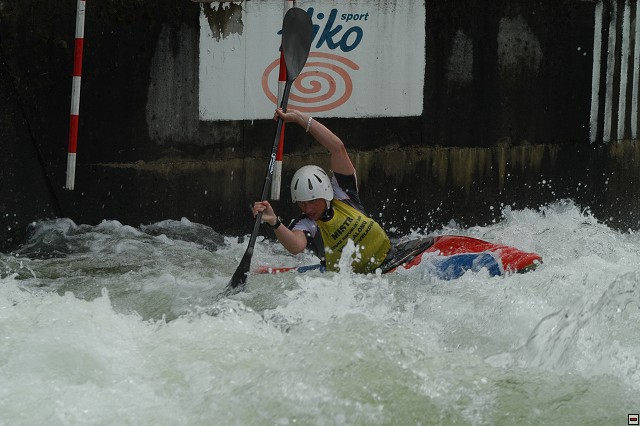 img00022.jpg