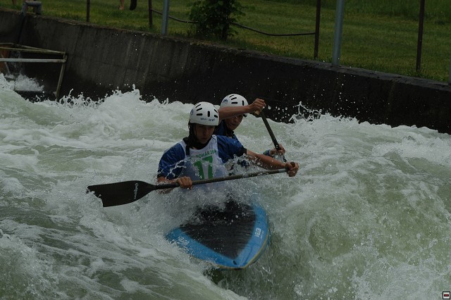 img00025.jpg