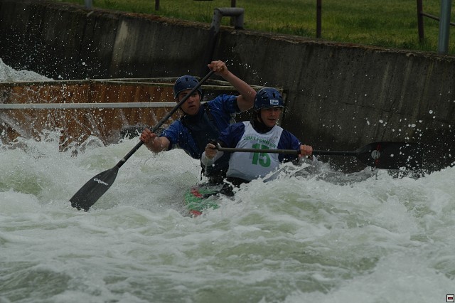 img00026.jpg