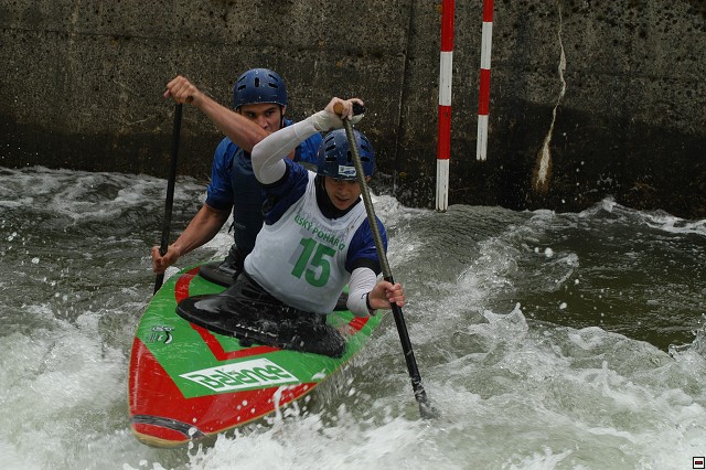 img00027.jpg