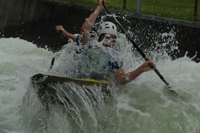 img00028.jpg