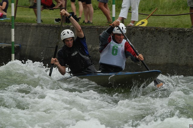 img00029.jpg