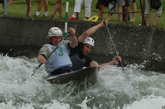 img00030.jpg