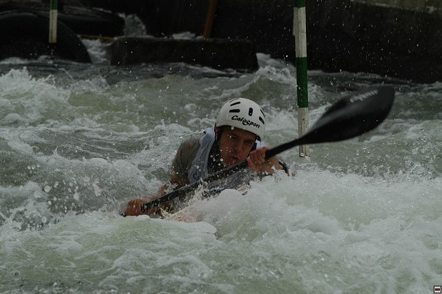 img00032.jpg