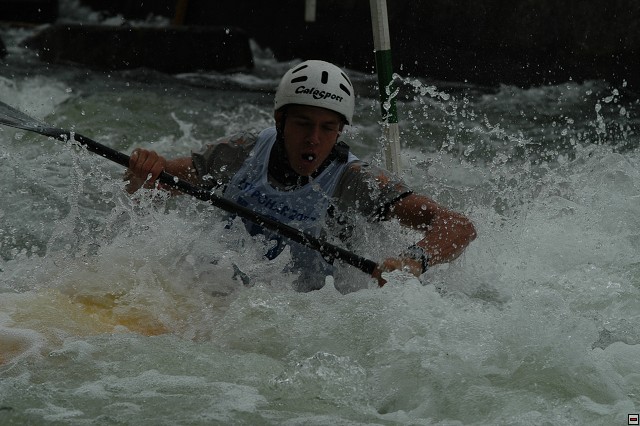 img00033.jpg