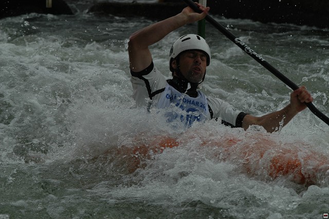 img00034.jpg
