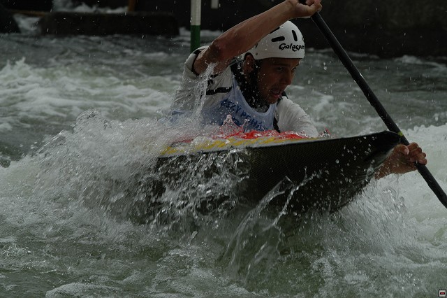 img00035.jpg