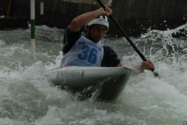 img00036.jpg