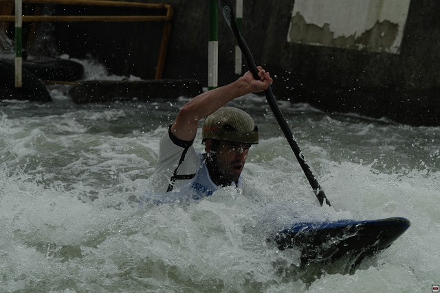img00037.jpg