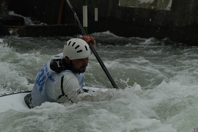 img00038.jpg