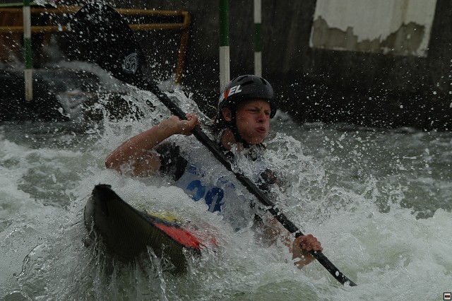img00039.jpg