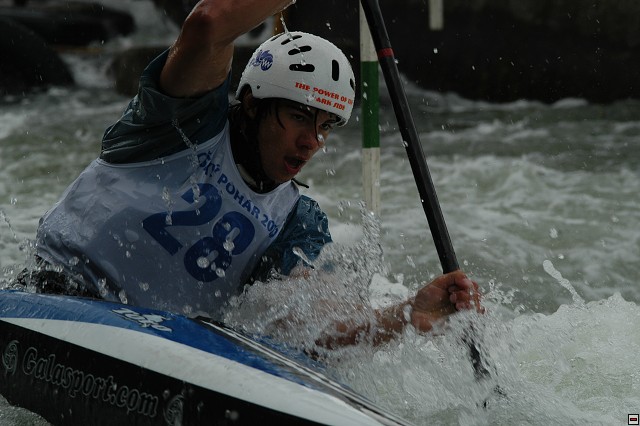 img00040.jpg