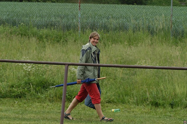 img00041.jpg