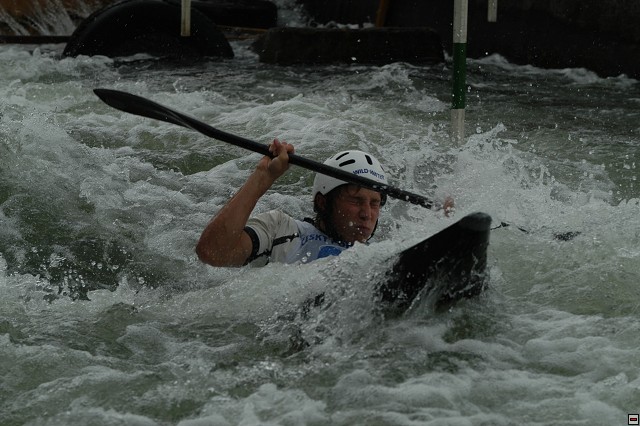 img00042.jpg
