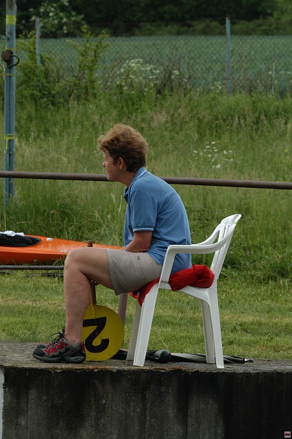 img00043.jpg