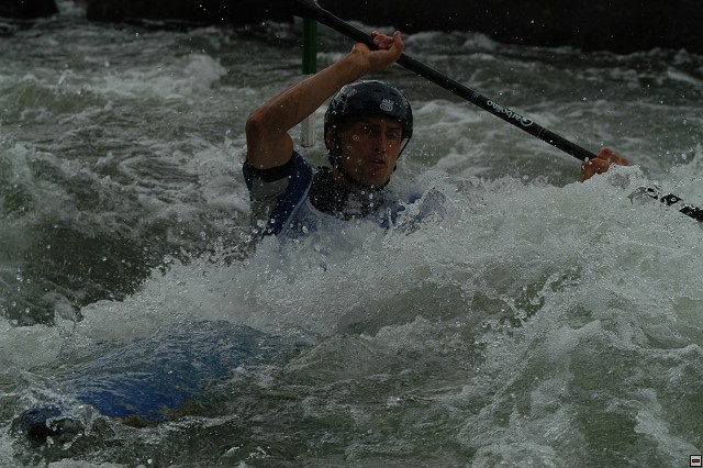 img00044.jpg