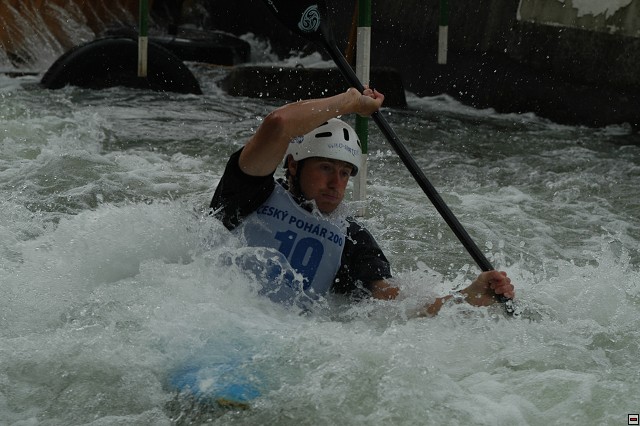 img00045.jpg