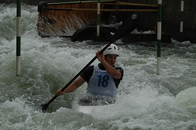 img00046.jpg