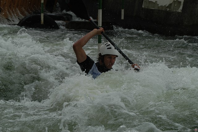 img00047.jpg