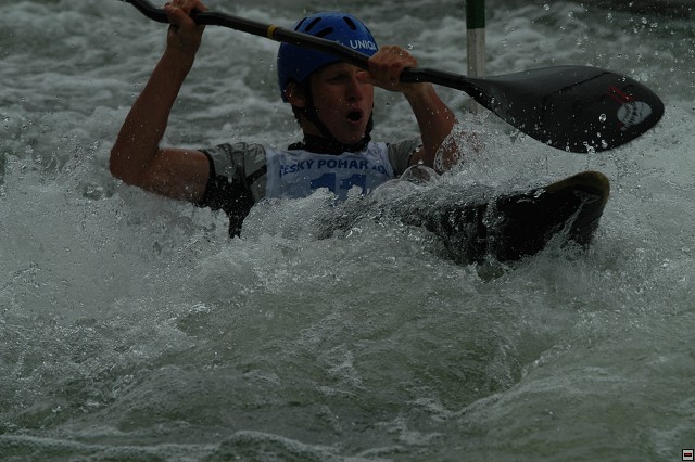 img00050.jpg