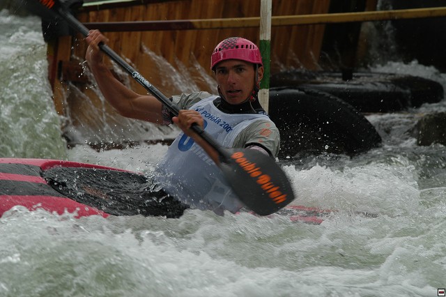 img00051.jpg