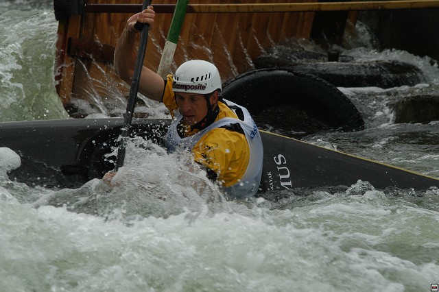 img00052.jpg