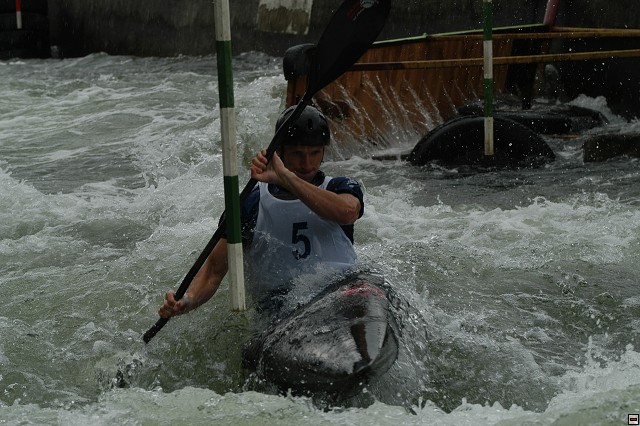 img00053.jpg