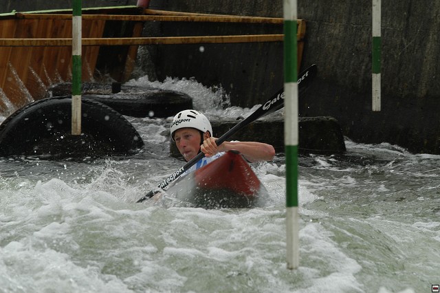 img00054.jpg