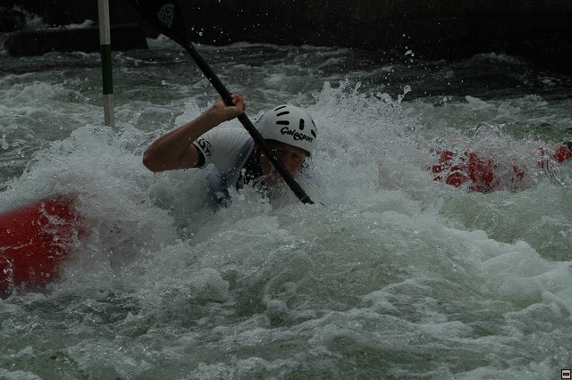 img00055.jpg