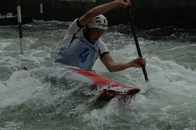 img00056.jpg