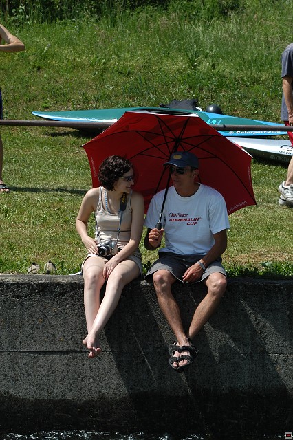 img00058.jpg