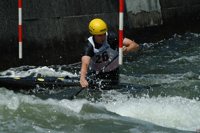 img00059.jpg