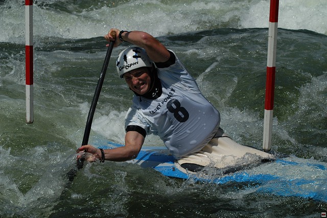img00062.jpg