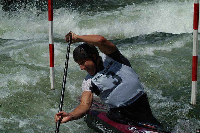 img00064.jpg
