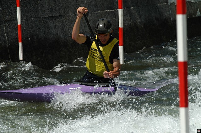 img00065.jpg