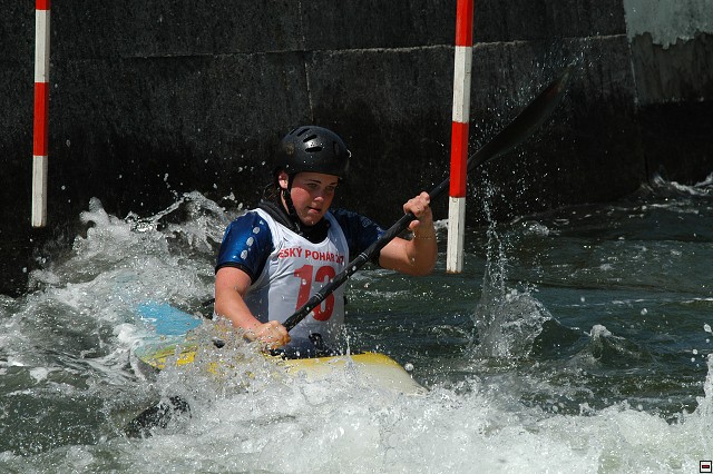 img00068.jpg
