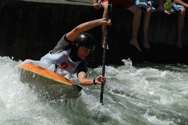 img00069.jpg