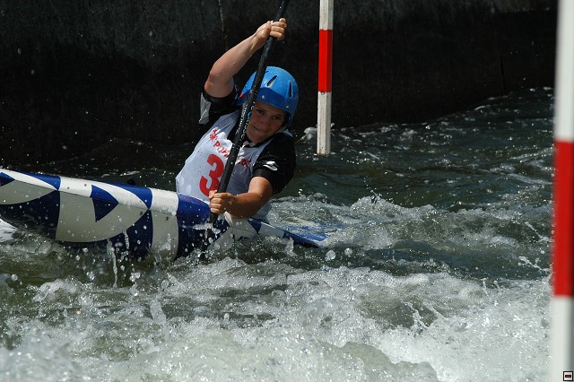 img00071.jpg