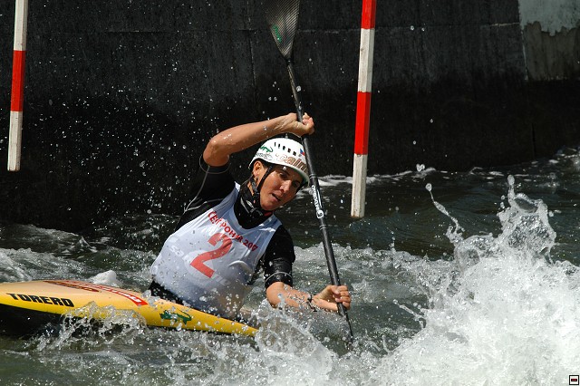 img00074.jpg