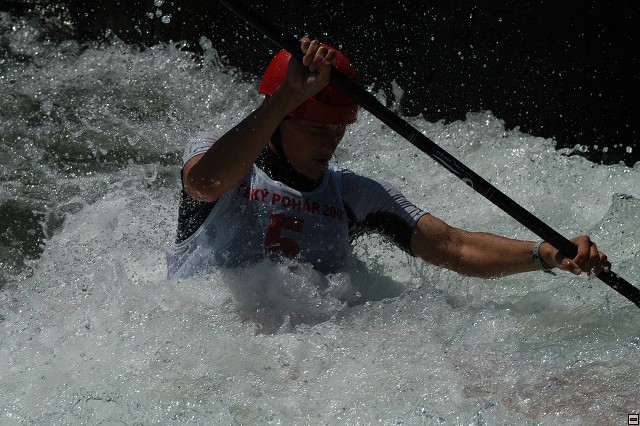 img00075.jpg