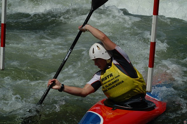 img00077.jpg