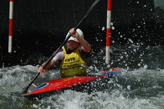 img00078.jpg