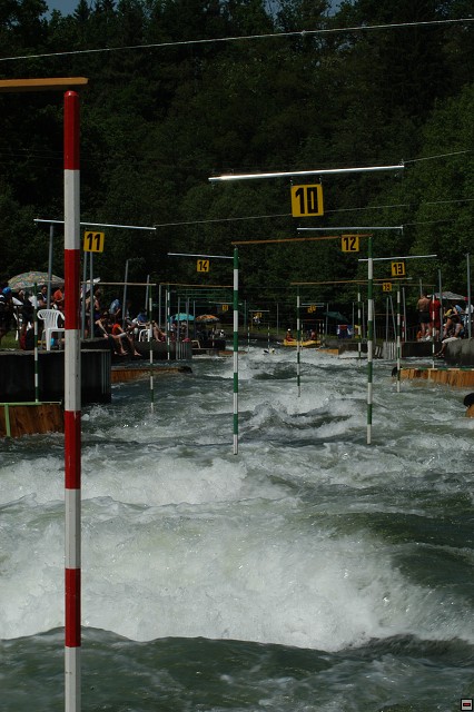 img00079.jpg