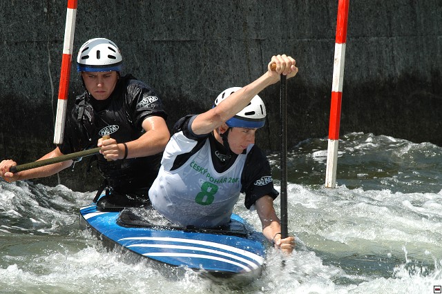 img00083.jpg