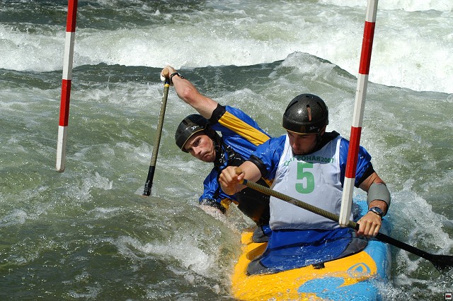 img00084.jpg